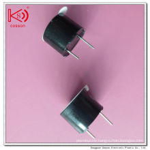 12mm Plug-in 3V 5V 5V Active Alarm Magnetic Buzzer